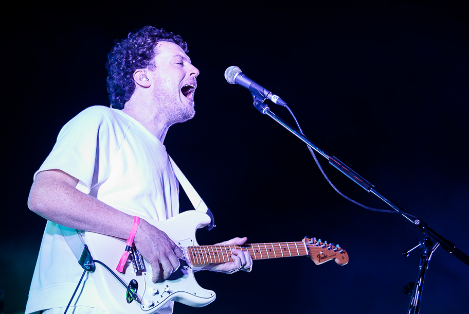 the wombats
